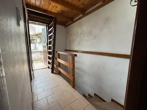 Duplex Departamento venta Villa Gesell Centro