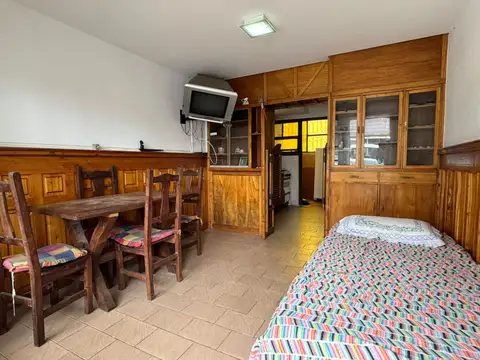 Duplex Departamento venta Villa Gesell Centro