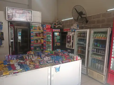 Avda Rivadavia 11098