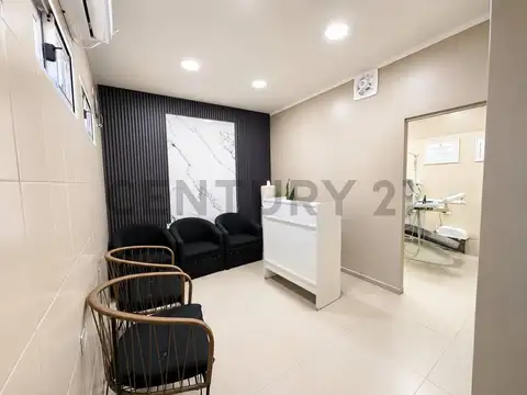 Casa en Venta en William Morris, USD 135.000