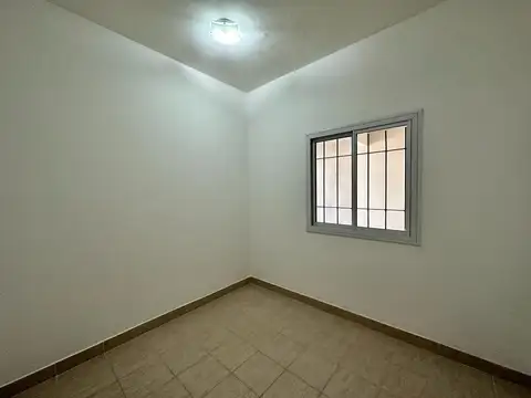 Departamento en Alquiler en Centro, $ 650.000
