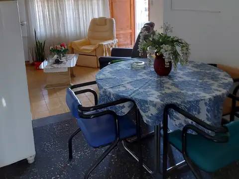 Casa en Venta de 7 dormitorios