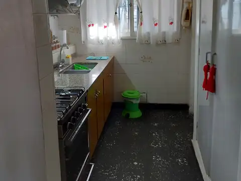Casa en Venta 60 años