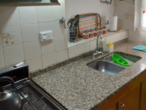 Casa en Venta en José Muñoz, USD 330.000