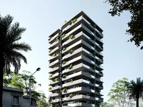 OPORTUNIDAD Venta departamento de un dormitorio en Jorge Cura