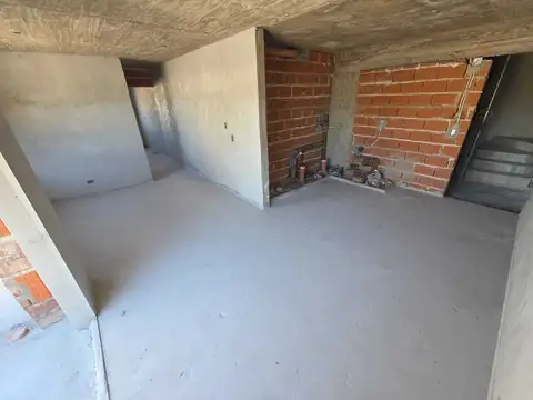 Departamento en Venta en Martín Coronado, USD 71.550