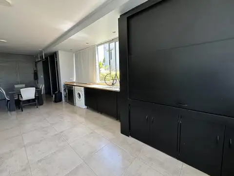 Casa en venta en Arenas del Sur