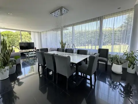 Casa en Venta en Arenas del Sur, USD 420.000