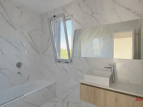 Departamento en Venta en San Isidro Altos de la Horqueta, USD 230.000