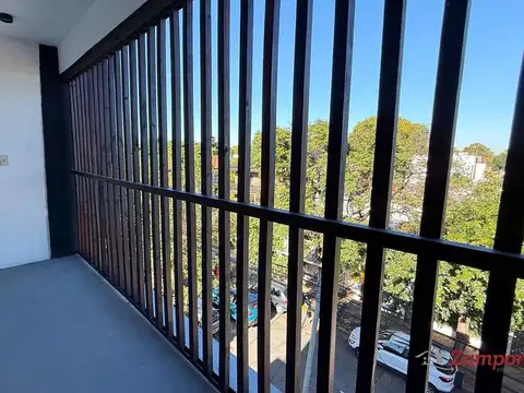 Departamento en Venta con 2 cocheras
