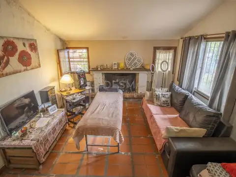 Casa en Alquiler en Ituzaingo, $ 1.300.000