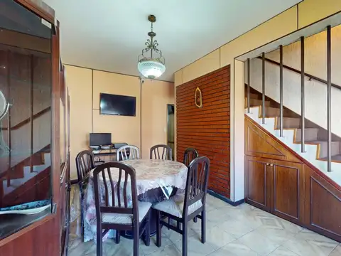 Martina Cespedes 1500