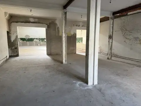 Local en Alquiler en Villa Ortuzar, $ 5.000.000