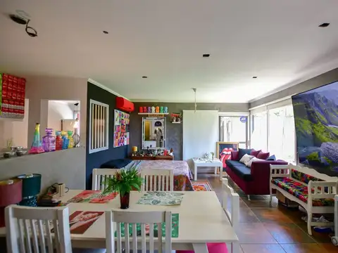 Casa en Venta 7 años