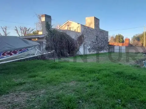 Jose Mármol Norte 600, Piso 0