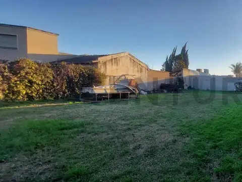 Terreno en venta de 420 m2 en Rio Cuarto