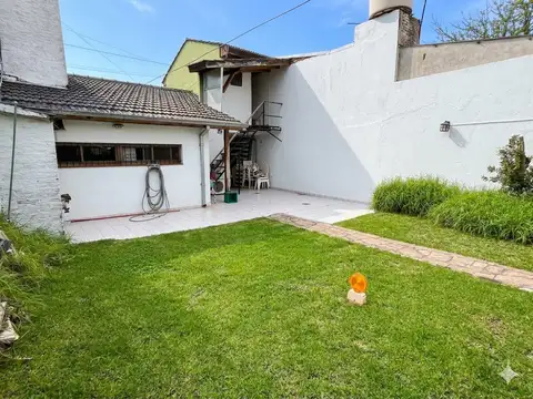 Casa en Venta en Martinez, USD 235.000