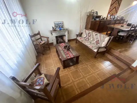 Casa en Venta en Villa Ballester, USD 225.000