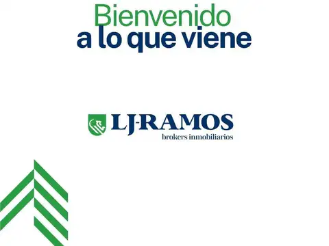 Local en Venta en Villa Santa Rita, USD 450.000