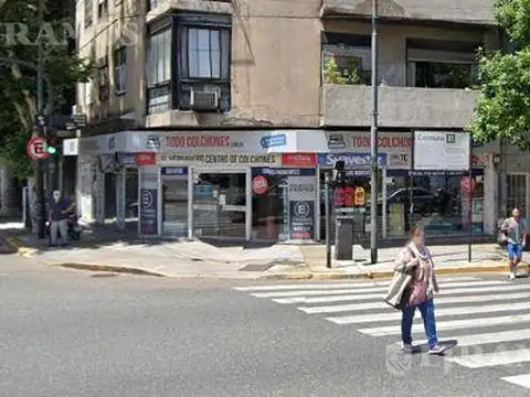 Local en Venta 5 años