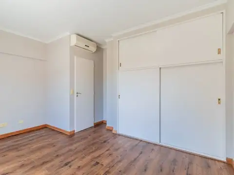 Departamento en Alquiler 28 años