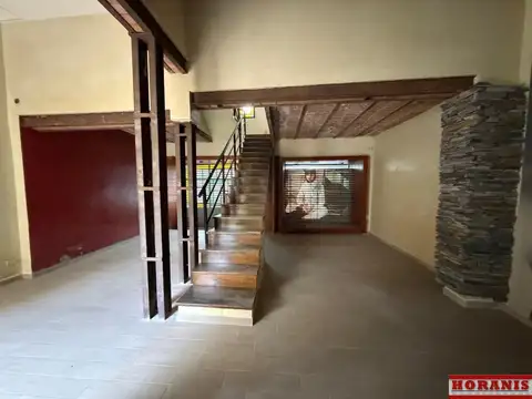 Depto Tipo Casa en Alquiler en Palermo Hollywood, USD 3.000