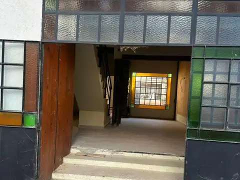 Depto Tipo Casa en Alquiler de 6 dormitorios