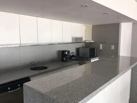 Monoambiente a estrenar en Lomas de Zamora