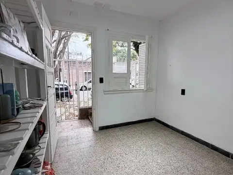 Depto Tipo Casa en Venta 45 años