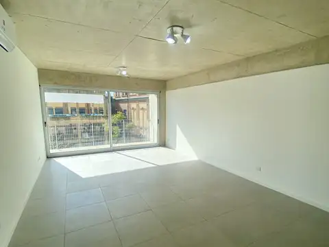 Vivanco 1500