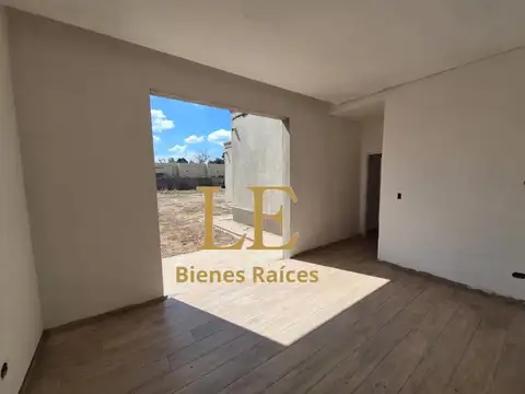 San Matias 100