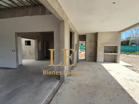 Casa en Venta al Noreste