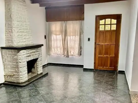 Casa en Venta en Berazategui, USD 98.000
