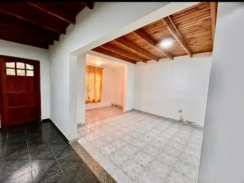 Calle 202 300