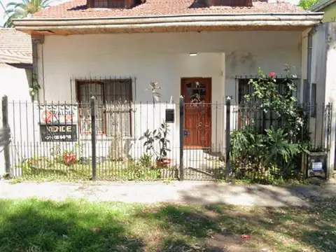Calle 202 300