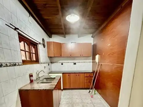 Casa en Venta 20 años