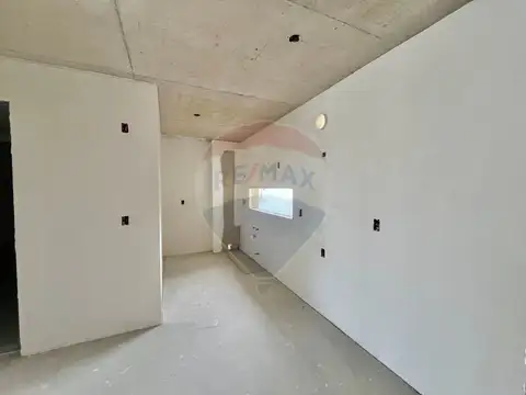 VENTA PENTHOUSE DOS DORMITORIOS EN BUCEO