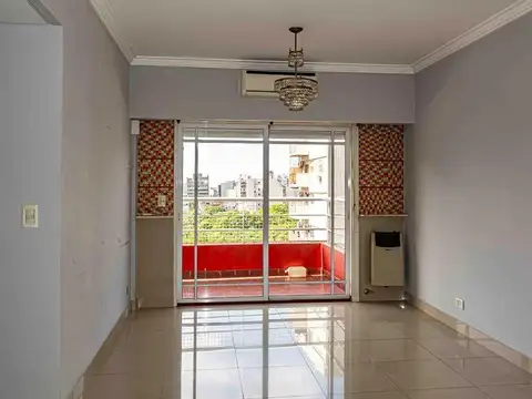 Departamento en Venta en San Cristobal, USD 132.000