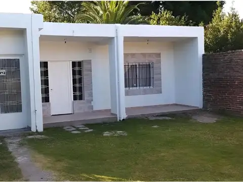 Venta Casa en centro de Paso del Rey, El Jilguero