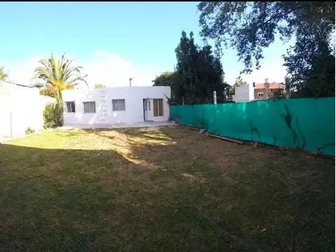 Casa en Venta en Paso del Rey, USD 75.000