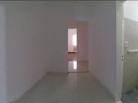 Casa en Venta 50 años