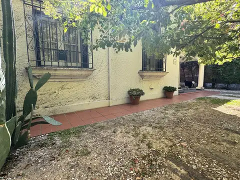 Casa en Venta en Fisherton, USD 315.000