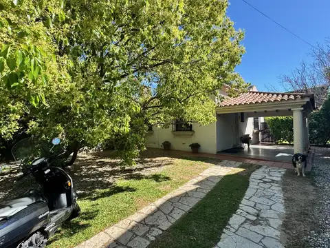 TARRAGONA AL 200 BIS