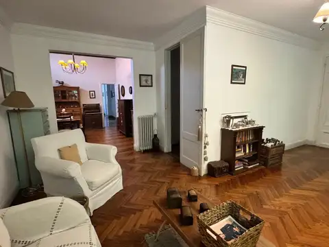 Casa en Venta al Este
