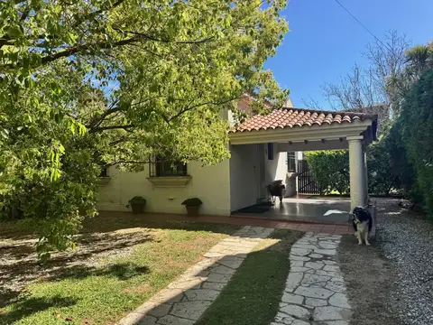 TARRAGONA AL 200 BIS VENTA CASA 3 DORMITORIOS EN FISHERTON