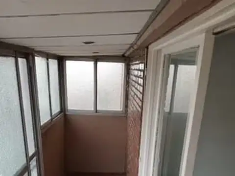 Departamento en Venta en Caseros, USD 42.500