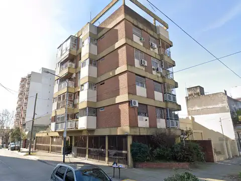 EN VENTA DEPARTAMENTO DE 1 AMBIENTE SOBRE LA CALLE CONSTITUCION, CASEROS CENTRO - FICHA 6750