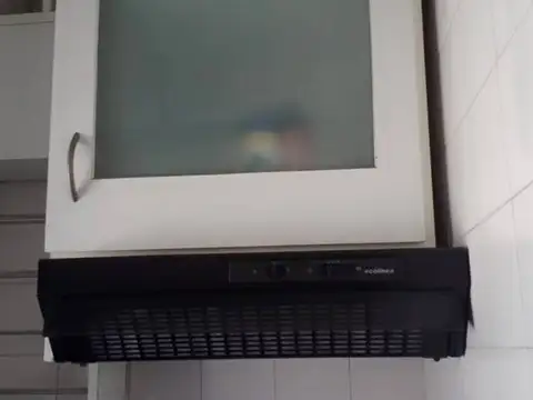 EN VENTA DEPARTAMENTO DE 1 AMBIENTE SOBRE LA CALLE CONSTITUCION, CASEROS CENTRO - FICHA 6750