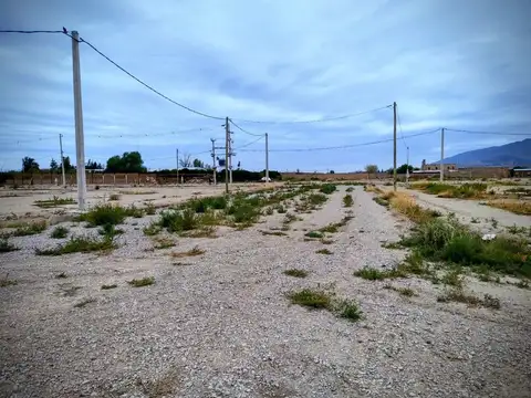 Terreno en Venta de 300,0 m2