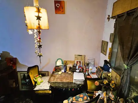 Depto Tipo Casa en Venta en Echesortu, USD 36.000